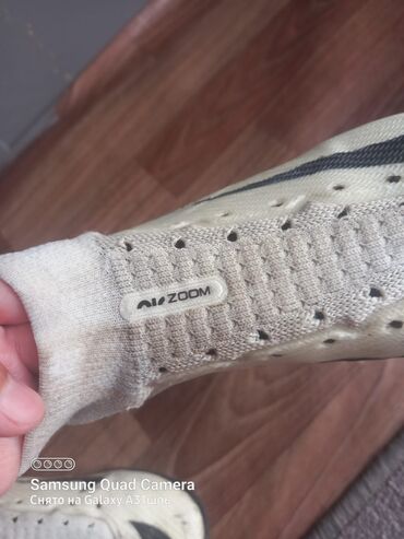 кроссовки asics в бишкеке: Бутсы Nike в идеальном состояние пользовались 6 месяцев покупали за