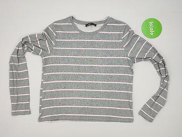 2 born be: FB Sister, T-shirt damski, rozmiar S — 2