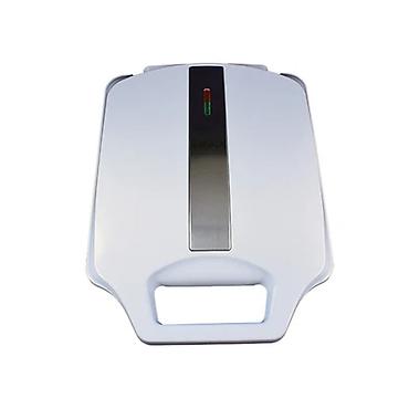 №: 14152 Məhsulun adı: Sendviç bişirən Eurolux EU-SM6556HW4 1600 W