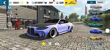 mercedes velosiped: Mehsul: CPM hesabi alana 1000 coin hediye Təsvir: - Oyun daxilində — 5