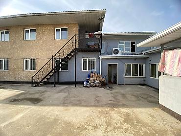 Продажа цехов, заводов, фабрик: Фабрика, Действующий, 300 м² — 7