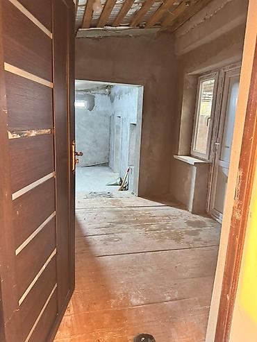 Продажа коттеджей и домов: Кирпичный 3х комнатный дом, участок 8 соток. Гараж/бокс капитального — 18