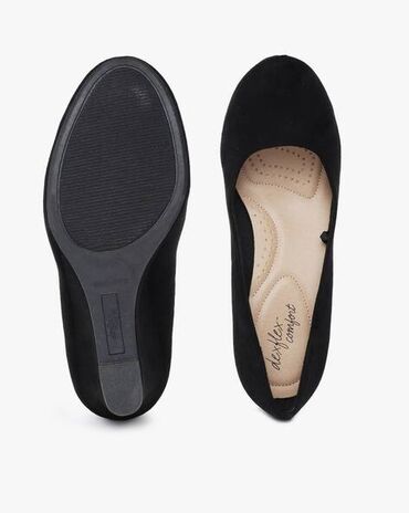 сумка на пояс женская прозрачная: Продаю туфли фирмы DEXFLEX COMFORT. БЕЗ КОРОБКИ!!! (не подошли по