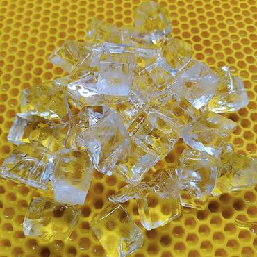 мороженое весовое оптом бишкек: Лёд пищевой центр БИШКЕКА!!! Новоё оборудование, разные размеры и