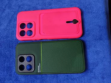 Honor: Honor X8b, Новый, 2 SIM — 8