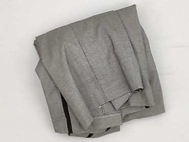 michael h: Sukienka damska, rozmiar XL — 6