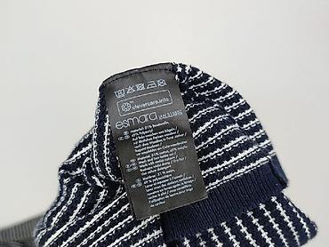 sweter lacoste: Esmara, Kardigan damski, rozmiar M — 6