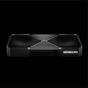 rtx 3060 ti купить бишкек: Видео карта, Колдонулган, ПК үчүн