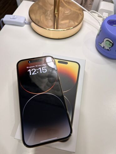 atouch x19 pro характеристики: IPhone 14 Pro, Алтын, Куту