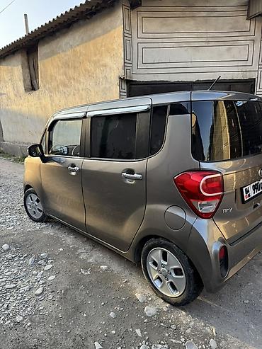 фольксваген 2 8: Kia Ray: 2020 г., 1 л, Автомат, Газ, Хетчбек — 1