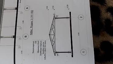 Сварка: Сварка | Заборы, оградки Доставка, Гарантия, Бесплатная смета — 22
