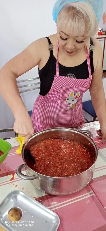 Ресторанный бизнес: Курсы | Повара Выдается сертификат, Помощь в трудоустройстве — 13