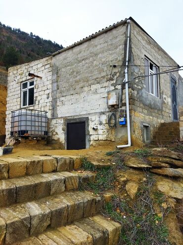 Həyət evləri və villaların satışı: Kirayə verilir su qaz işıq wifi vər. Məlumatlar belədir: - *Ünvan:* -da lalafo.az — 7 Həyət evləri və villaların satışı: Kirayə verilir su qaz işıq wifi vər. Məlumatlar belədir: - *Ünvan:* — 7