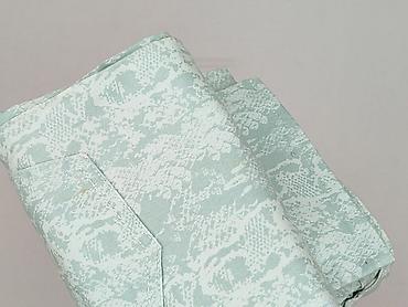 monki: Blue Motion, Spodnie materiałowe damskie, rozmiar M — 6