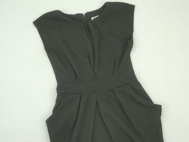 szorty damskie ralph lauren: Dress, L (EU 40), condition - Very good