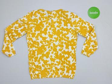 by me: Banana Republic, Sweter damski, rozmiar M — 3