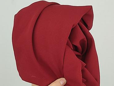 butik: Spódnica damska, rozmiar S — 5
