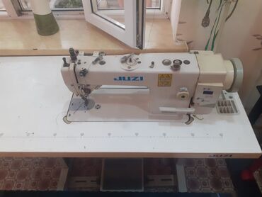 Elektrikli qızdırıcılar və radiatorlar: Cox tecili‼️Juzi tikiw mawini, overloku var. Lap az iwlenib, hec bir