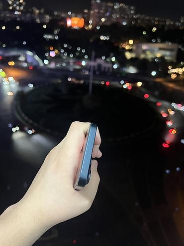 iphone 24: IPhone 14, Qara, Simsiz şarj — 3