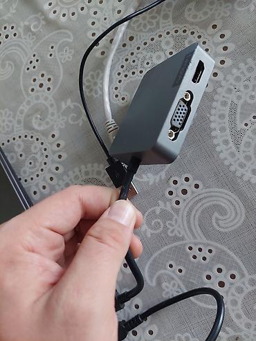 Lenovo: Lenovo ThinkPad T14S noutbuk Məhsul təsviri: - Brend/model xətti — 2