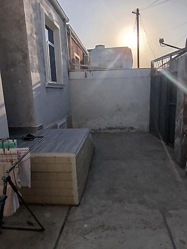 Дома: Бина 3 комнаты, 72 м², Свежий ремонт — 1