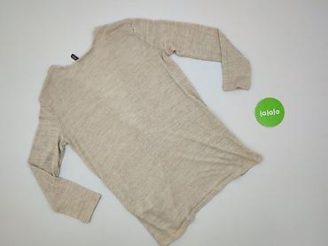 diverse polar: H&M Divided, Kardigan damski, rozmiar M — 3