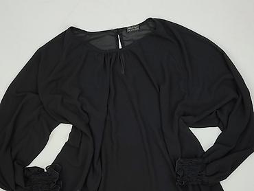 diverse rozmiary: O'la Voga, Bluzka damska, rozmiar 4XL — 1