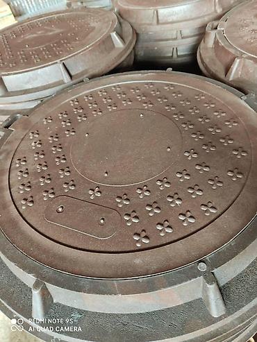 Лопаты: Лопата, Штыковая — 18