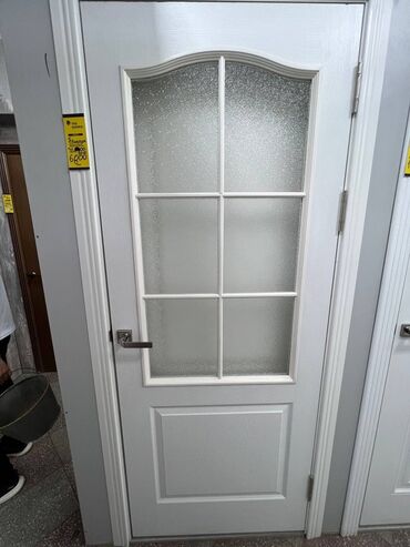 Межкомнатные двери: Возможные размеры: 60/70/80/90 40 Мы находимся по адресу: Рынок — 8