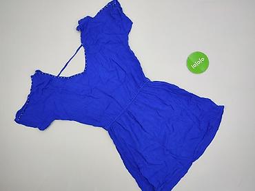 firma bpc: Papaya, Sukienka damska, rozmiar XS — 2