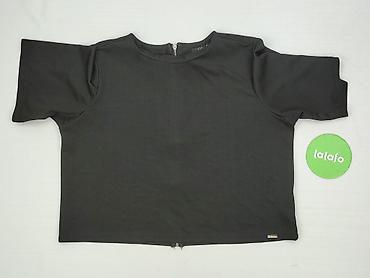mohito len: Mohito, Bluzka damska, rozmiar XS — 3