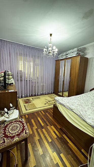 Продажа квартир: 2 комнаты, 66 м², Индивидуалка, 1 этаж, Косметический ремонт — 1