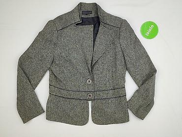 kozuch: Marynarka damska, rozmiar XL — 2
