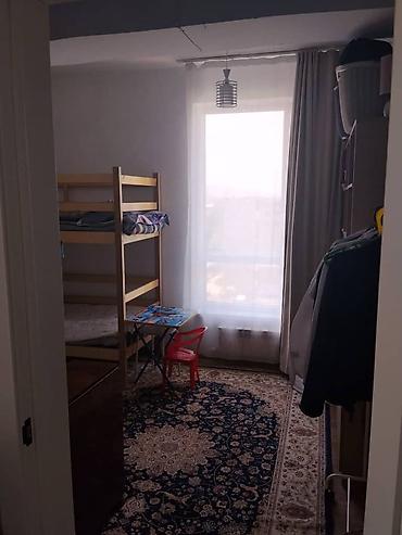 Продажа квартир: 2 комнаты, 60 м², Элитка, 10 этаж, Косметический ремонт at lalafo.kg — 10 Продажа квартир: 2 комнаты, 60 м², Элитка, 10 этаж, Косметический ремонт — 10