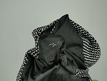 Жіночий одяг: Плащ жіночий, розмір 2XL — 5
