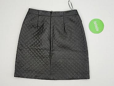 kurtki missguided: New Look, Spódnica damska, rozmiar S — 3