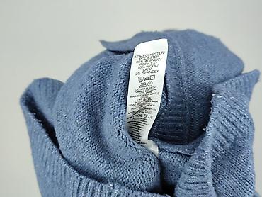 pull and bear narzutka: Dunnes, Kardigan damski, rozmiar M — 5
