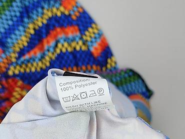 pajac h: Shein, Sukienka damska, rozmiar XL — 6