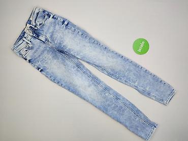 trampki guess ccc: Guess Jeans, Jeansy damskie, rozmiar XS — 2