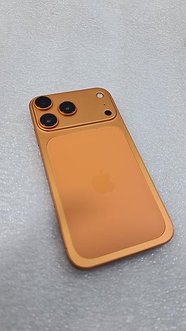 Apple iPhone: IPhone 11, Б/у, 128 ГБ, Желтый, 84 % — 14