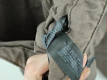 jeans push up: Zara, Jeansy damskie, rozmiar XS — 5