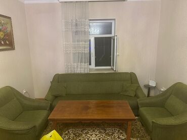 Rəflər: Divan, Divan, Bazasız, Açılmayan