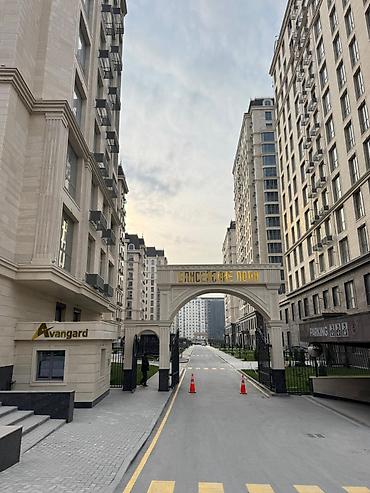 🏢Продается коммерческая недвижимость ПСО. ▪️Цокольное помещение ▪️ЖК