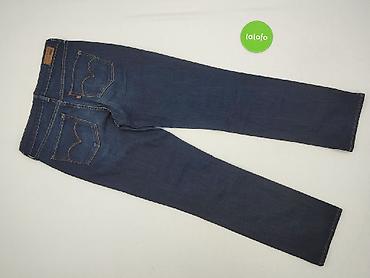 levisa: Levi’s, Jeansy damskie, rozmiar S — 3