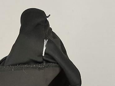 obcisla: New Look, Top damski, rozmiar XS — 5