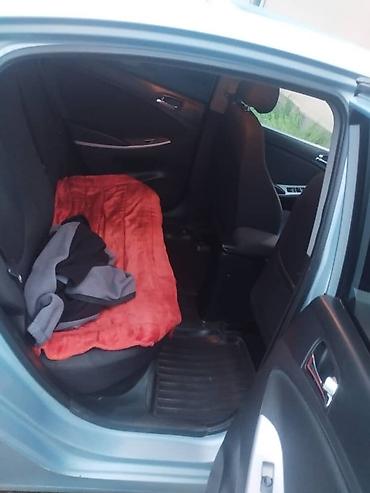 солярис цена бишкек: Hyundai Solaris: 2012 г., 1.6 л, Автомат, Бензин, Седан — 9
