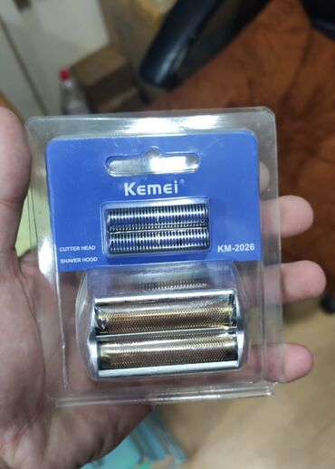 baku electronics tikiş maşınları: Elektrik üzqırxan, Kemei