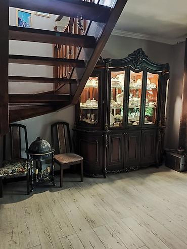 Продажа квартир: 4 комнаты, 1000 м² at lalafo.kg — 10 Продажа квартир: 4 комнаты, 1000 м² — 10