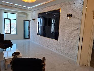Satılır: geniş və zövqlə dizayn edilmiş zal/interyer komplekti -