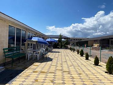 Аренда коттеджей и домов на Иссык-Куле: Коттедж, Diamond Resort, Бостери, 8+ мест at lalafo.kg — 2 Аренда коттеджей и домов на Иссык-Куле: Коттедж, Diamond Resort, Бостери, 8+ мест — 2